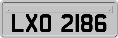 LXO2186