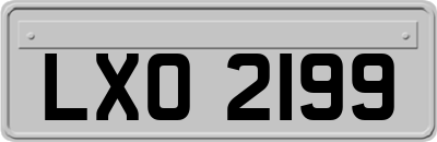 LXO2199