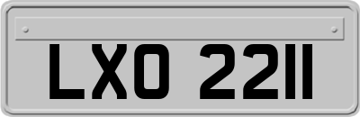 LXO2211