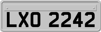 LXO2242