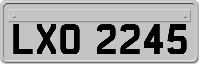 LXO2245