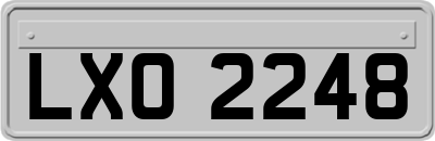 LXO2248