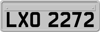 LXO2272