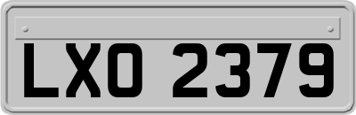 LXO2379