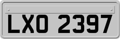 LXO2397