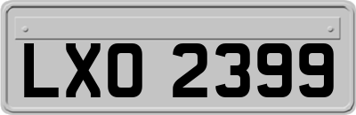 LXO2399