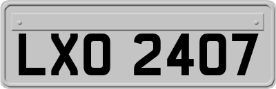 LXO2407