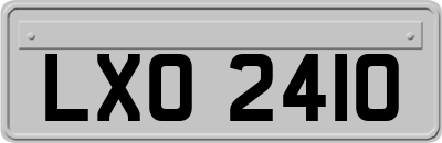 LXO2410