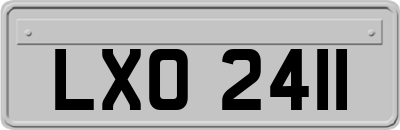 LXO2411