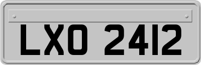 LXO2412