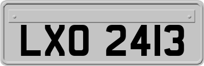 LXO2413