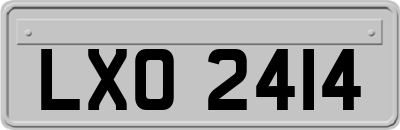 LXO2414
