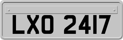 LXO2417
