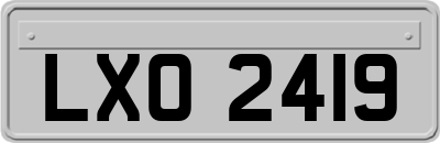 LXO2419