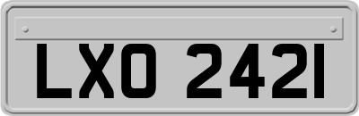 LXO2421