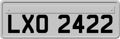 LXO2422
