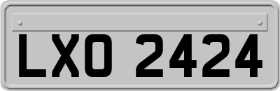 LXO2424