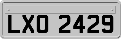 LXO2429