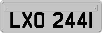 LXO2441