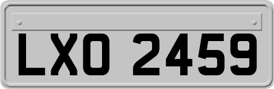 LXO2459