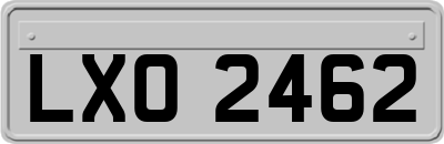 LXO2462