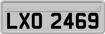 LXO2469