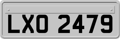 LXO2479