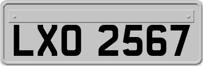 LXO2567