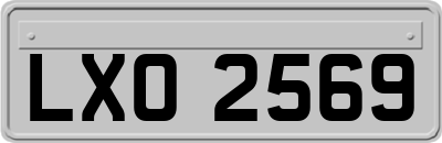 LXO2569