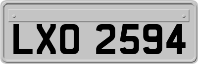 LXO2594