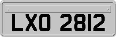 LXO2812