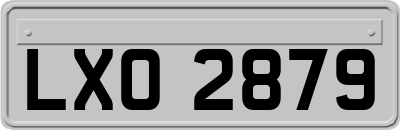 LXO2879