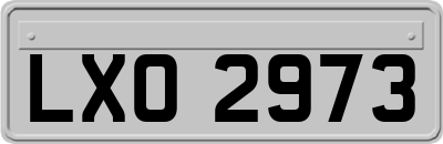 LXO2973