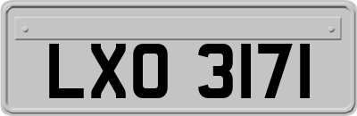 LXO3171