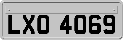 LXO4069