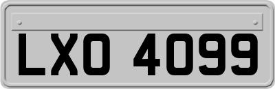 LXO4099