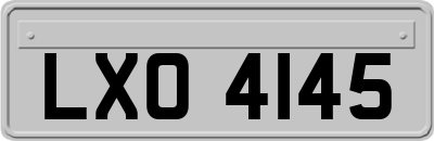 LXO4145