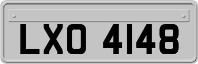 LXO4148