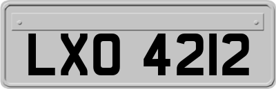 LXO4212