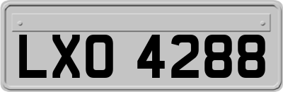 LXO4288