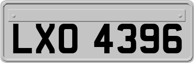LXO4396