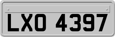 LXO4397