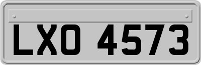 LXO4573