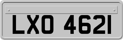 LXO4621