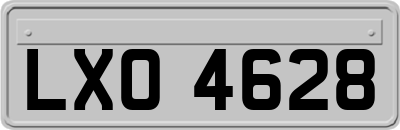 LXO4628