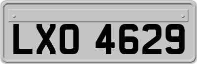 LXO4629