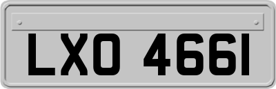 LXO4661