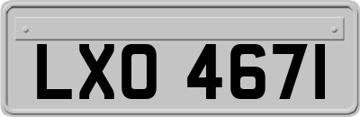 LXO4671