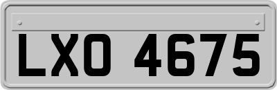 LXO4675