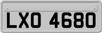 LXO4680